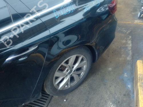 BP31588070M18 main image