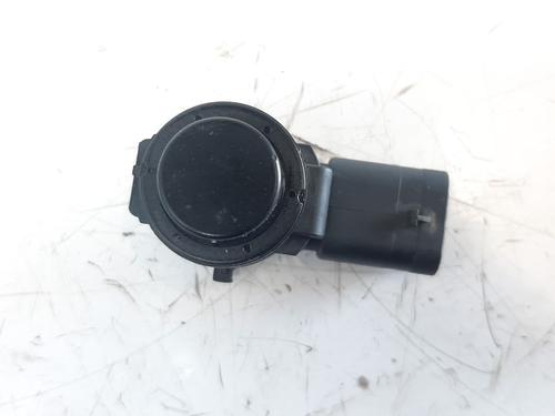 Elektronisk modul JEEP COMPASS (MP, M6, MV, M7) [2016-2025]  16699158