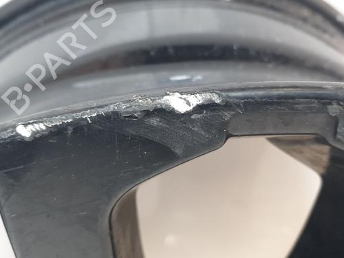 Rim LAND ROVER RANGE ROVER EVOQUE (L538) 2.0 D 4x4 | BP26722726C45