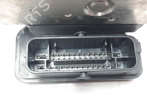 ABS pump RENAULT CLIO IV (BH_)  | BP8005332M43 