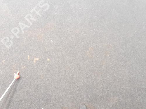 Rear parcel shelf SUZUKI VITARA (LY) 1.6 (APK 416) | BP30263025C85