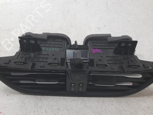 air-vent-ford-focus-iv-hn-2018-30294194 main image