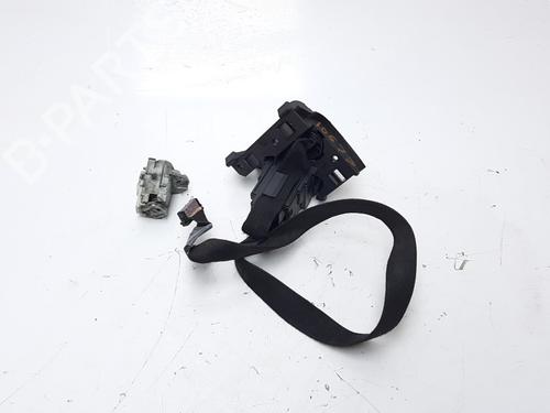 Ignition barrel BMW X5 (E70)  | BP8664404M48 