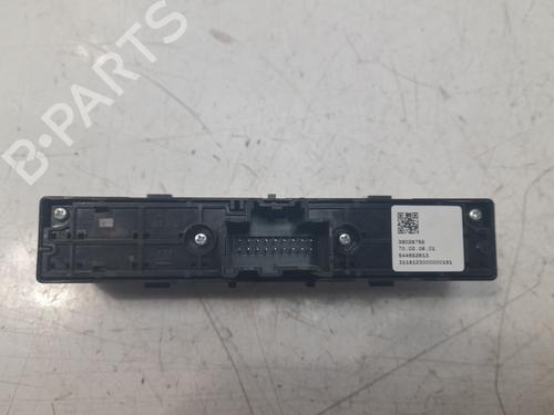 Switch OPEL ASTRA K (B16) 1.4 Turbo (68) | BP27655935I30 