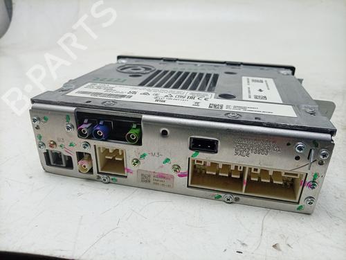 Electronic module KIA SPORTAGE V (NQ5) 1.6 T-GDI MHEV | BP39399813M83 - Image 3
