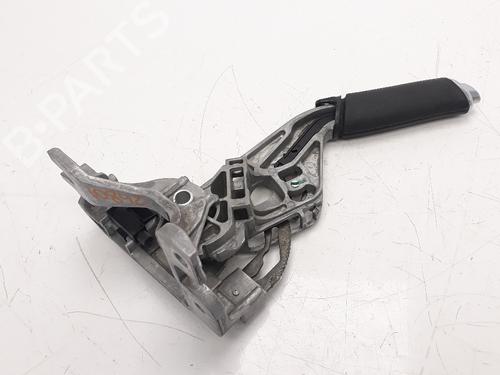 Hand brake FORD FOCUS III  | BP9501813I18 