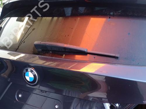 BP30874473M102 main image