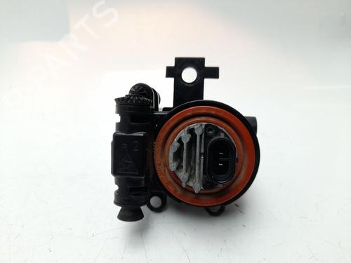 Right front fog light RENAULT CLIO V (B7_) 1.5 Blue dCi 85 (B7AG) | BP34010094C31  - Image 7