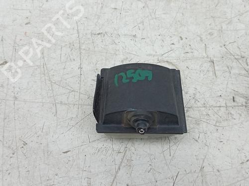 Elektronisk modul Elektronisk modul 38176806 38176806