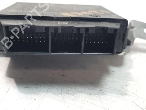 Electronic module TOYOTA C-HR (_X1_)  | BP28520819M83 