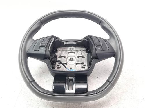 Used Steering wheel CITROËN C4 CACTUS [2014-2025]  15653289