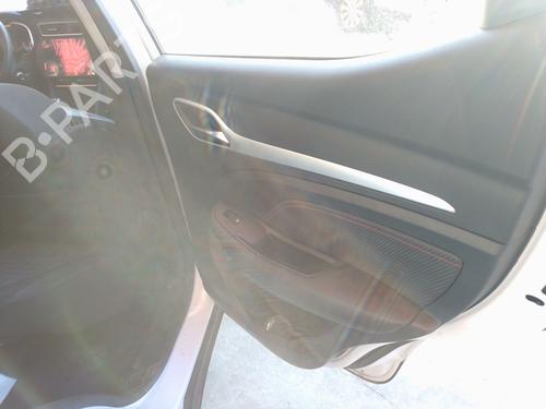 Used Rear right window mechanism Rear right window mechanism MG MG ZS SUV (AZS1) 1.5 VTi (114 hp) 33695344 33695344