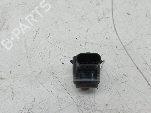 Electronic module FORD TRANSIT V363 Van (FCD, FDD) 2.0 EcoBlue 4x4 | BP37795633M83 - Image 2