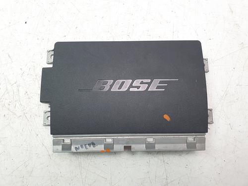 Elektronisk modul PORSCHE MACAN (95B) [2014-2025]  29277239