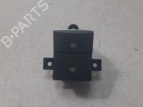 Travão de mão FORD KUGA III (DFK) 2.5 FHEV (190 hp) 31356742