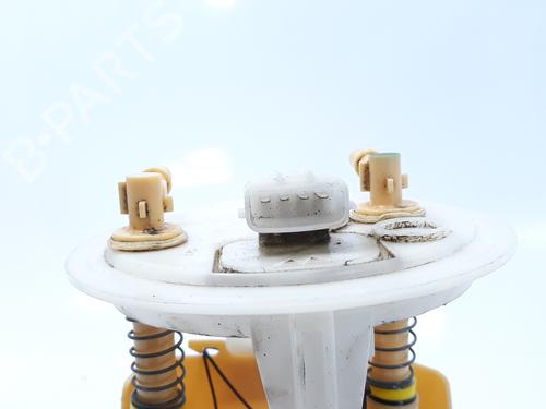 Fuel pump DACIA SANDERO II  | BP7012963M76 