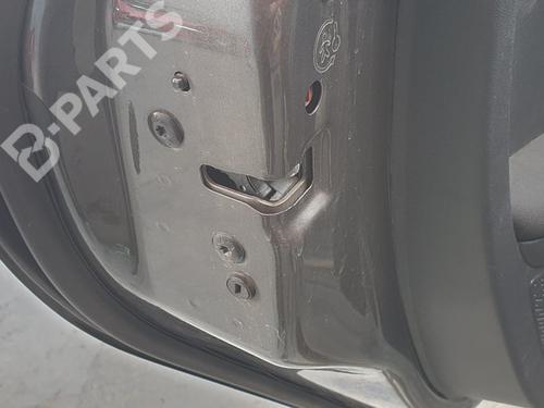 BP10724529C100 main image