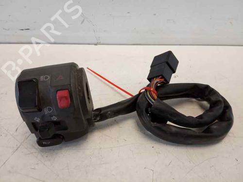 Used Other KAWASAKI MOTORCYCLES ER ER 6F (EX650E) (72 hp) 25234234