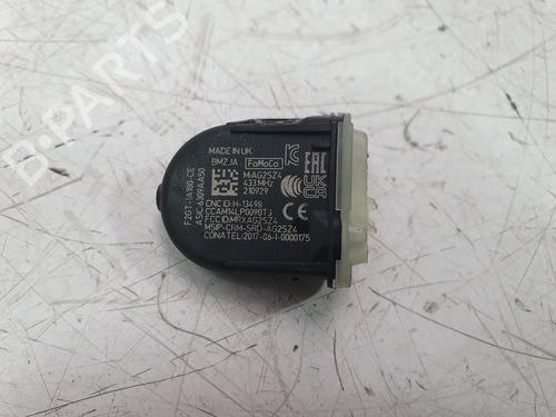 Used Electronic sensor Electronic sensor FORD FOCUS IV (HN) 1.5 EcoBlue (95 hp) 33442643 33442643