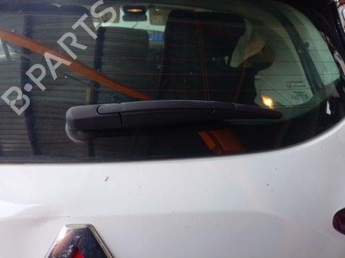 rear-windshield-wiper-arm-renault-clio-v-b7_-2019-38019592 main image