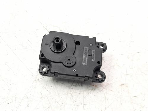 Used Heater blower motor MITSUBISHI L200 / TRITON (KJ_, KK_, KL_) [2014-2025]  18265798