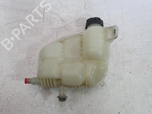 Ekpansionstank MINI MINI (F56) Cooper S | BP25332877C120 - Image 3
