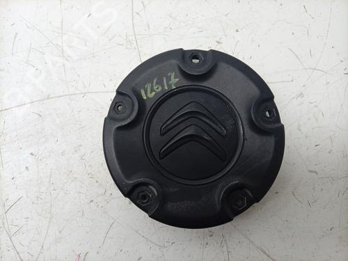 Used Hub cap Hub cap 37074792 37074792