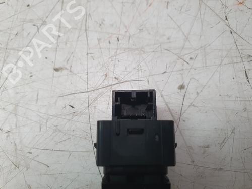 Switch AUDI A4 B9 Avant (8W5, 8WD) S4 TDI Mild Hybrid quattro | BP30498880I30