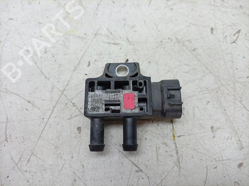 Used Electronic module Electronic module 38535965 38535965