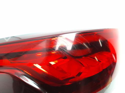 Left taillight MG MG ZS SUV (AZS1) 1.5 VTi | BP34194634C34 - Image 10