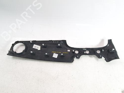 Other FIAT 500 C (312_) 1.0 Mild Hybrid (312.AYD1B) | BP32349589O1