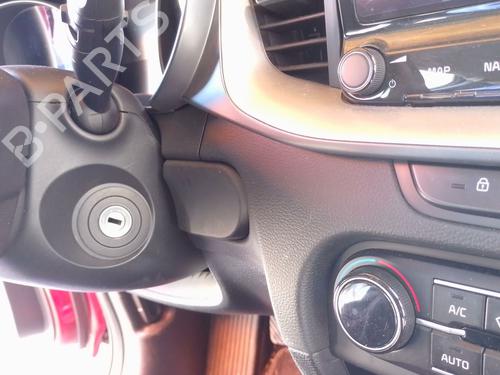 Used Ignition barrel KIA XCEED (CD) 1.0 T-GDI (120 hp) 30899059