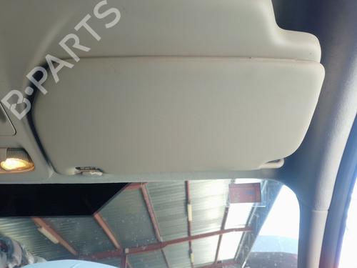 Right sun visor FORD TRANSIT COURIER B460 Box Body/MPV 1.5 TDCi | BP37464718I2 - Image 3