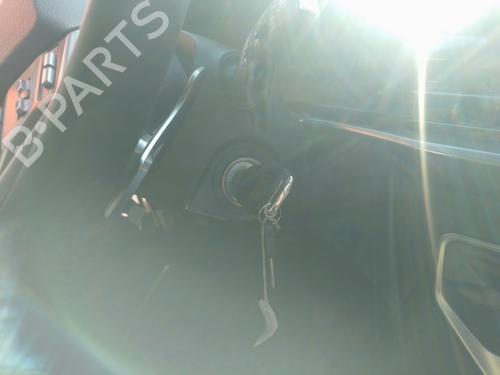 Used Ignition barrel Ignition barrel 37494389 37494389