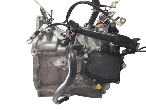 Gearbox TOYOTA C-HR (_X1_) 2.0 Hybrid (MAXH10) | BP24807974M3 - Image 3