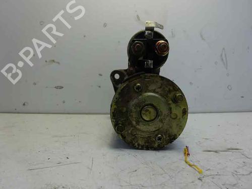 Starter HYUNDAI ACCENT II (LC)  | BP328189M8 