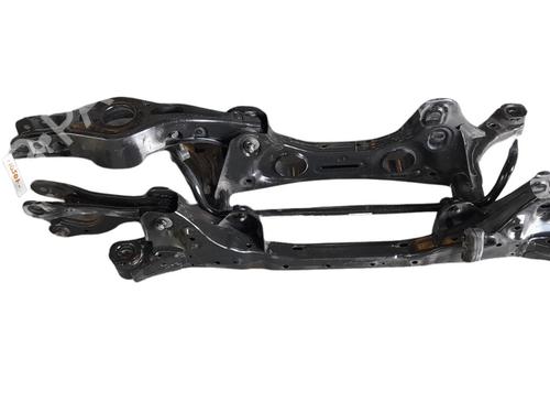 Used Rear axle HYUNDAI TUCSON (TL, TLE) [2015-2023]  16473336