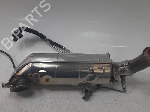 particulate-filter-citroen-c3-iv-cc_-cb_-2024-30287672 main image