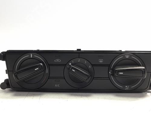 Used Climate control SEAT IBIZA V (KJ1, KJG) 1.0 (75 hp) 17520394