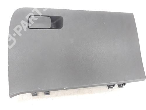 Used Glove box Glove box HYUNDAI i20 II Coupe (GB) 1.2 (84 hp) 10658032 10658032