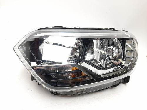Used Left headlight Left headlight 38266780 38266780