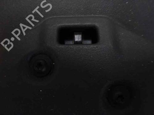 Glove box FORD FOCUS II (DA_, HCP, DP) 1.6 TDCi | BP855024C95 