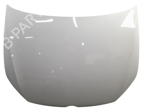Capot VW GOLF VII Variant (BA5, BV5) [2013-2022]  31837816