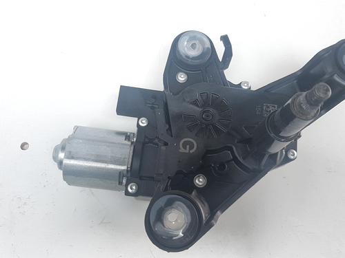 Rear wiper motor CITROËN C3 / C3 ORIGIN III (SX)  | BP17021253M102 
