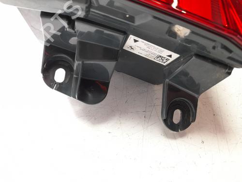 Right taillight BMW 3 (F30, F80) 330 e | BP26322469C35 