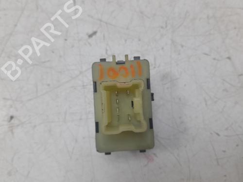 Left front window switch DACIA SANDERO II | BP10412955I27 - Image 3