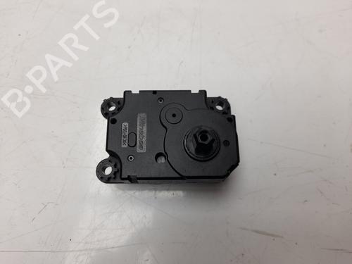 Varmvifte OPEL GRANDLAND / GRANDLAND X (A18, P1UO) 1.2 (75) (131 hp) 6997877