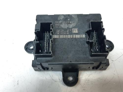 Elektronisk modul LAND ROVER DISCOVERY SPORT (L550) [2014-2025]  23549302