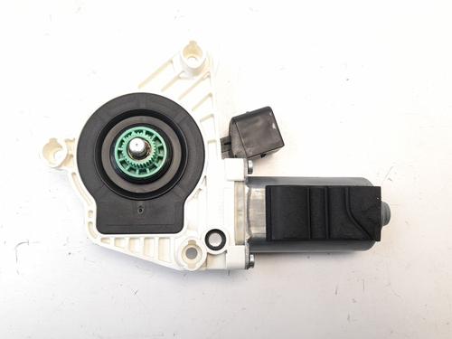 rear-left-window-mechanism-mercedes-benz-cla-shooting-brake-x117-cla-200-cdi-d-117908-2078200642-2015-2016-2017-2018-2019-10272731 main image