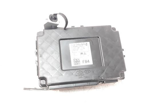Used Electronic module HYUNDAI KONA (OS, OSE, OSI) [2017-2023]  17864144